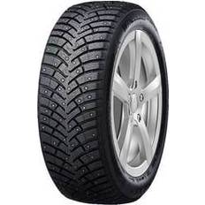 16 - 235 - 70 % Bildäck Nexen Winguard Winspike 3 235/70 R16 106T