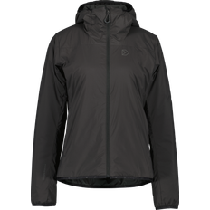 Didriksons Karix Jacket - Black