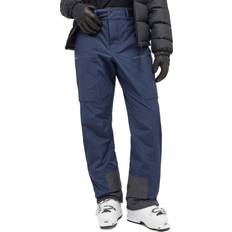 Haglöfs Latnja GORE-TEX Insulated Pant - Tarn Blue