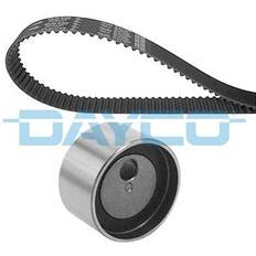 Vehicle Parts Dayco Timing Belt Set KTB580
