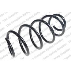 LESJÖFORS Coil Spring ROC CS8146