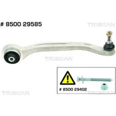 Triscan 8500 29585