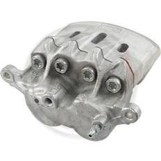 Vehicle Parts A.B.S. Brake Caliper 730031