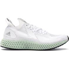 AlphaEdge 4D - Reflective Cloud White