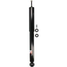 Vehicle Parts Magnum Stoßdämpfer MAGNUM TECHNOLOGY AG5066