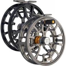 Hardy Averon Fluehjul Sort 4 5 6
