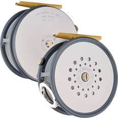1921 Wide Spool Perfect Fly Reel