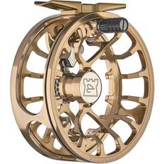 Fishing Equipment Hardy Resonate Fly Reel