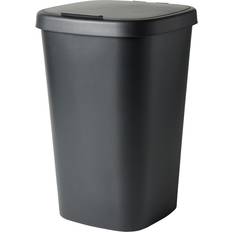 IKEA Lövkvast Bin With Lid 13.21gal