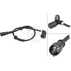 A.B.S. Wheel Speed Sensor 30205