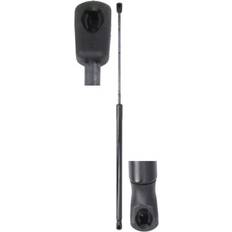 Stabilus Gasdæmper SKODA 285866 661mm 171.5mm