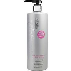 Kenra Platinum Color Charge Conditioner 31.5 oz