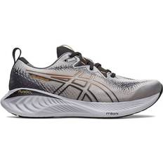 Asics Cumulus 25 Running Shoes - Grey