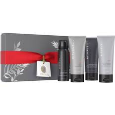 Rituals gift set Rituals Homme Small Gift Set 4-pak