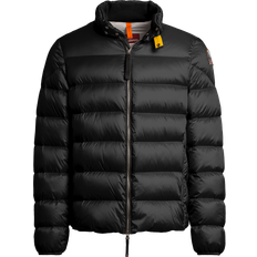 Parajumpers Herr Jackor Parajumpers Polyester Dillon Jacka Parajumper - Herr