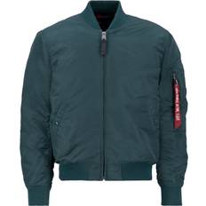 Alpha Industries Övergångsjacka MA-1 VF 59