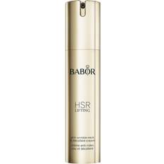 Ikääntymistä Estävä Kaulavoiteet Babor HSR Lifting Neck & Decolleté Cream