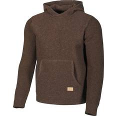 Pentland Hood - Coffee Bean