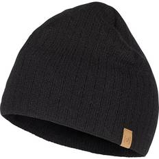 Merinoull Hattar Stormy Hat - Black