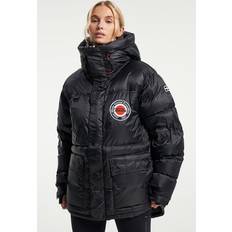 Tenson Herre - Vinterjakker Tenson Naomi Expedition Jacket - Unisex