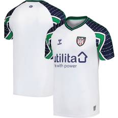 Sunderland Away Jersey 2024-25