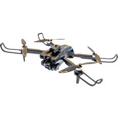 Brushless Foldable Drone