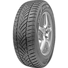 Linglong Vinterdäck Linglong Green Max Winter HP 205/55 R16 94H XL