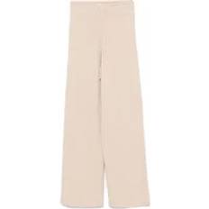 Cashmere - Women Trousers MC2 Saint Barth Cambon Trousers