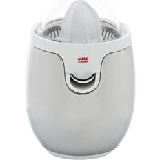 Alessi SG63 W