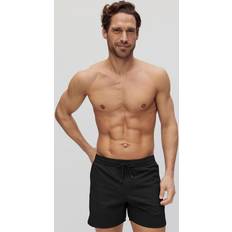 Dobber Kläder Dobber Miller Swim Shorts - Badbyxor