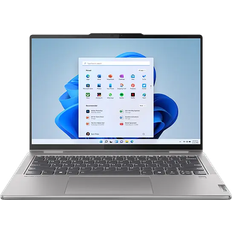 Lenovo Yoga 7 Gen 9 83DKCTO1WWNO1