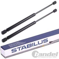 Stabilus Tailgate Gas Strut 819297