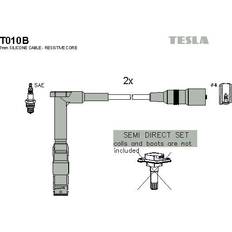 Tesla T010B Zündleitungssatz