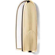Guerlain Rouge G The Double Mirror Jewel Lipstick Case L'Art Deco