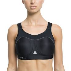 Purelime Compression Bra - High Impact 75C