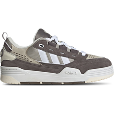 Adi2000 Adidas Adi2000 - Charcoal/Cloud White/Putty Grey