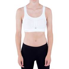 Compression Bra - High Impact