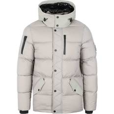 Moose Knuckles Jakker Moose Knuckles Everest 3Q Jacket - Dusk