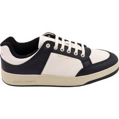 Saint Laurent Sneakers • Compare today & find prices »