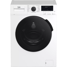 Beko Voorlader Wasmachines Beko WMC81464ST1 White