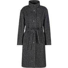 Armani Exchange Women Coats Armani Exchange Coat - Grau