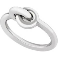 Breil TJ3481 Dam 14k Guld Ring