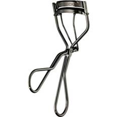 Shiseido Eyelash Curlers Shiseido Rasinn Supply LLC, Eyelash Curler Type: Eyelash Curler