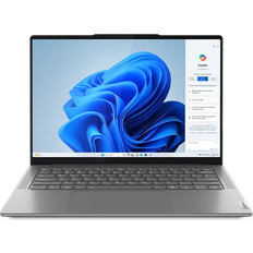 Lenovo Yoga Pro 7 Gen 9 83E3CTO1WWNO1