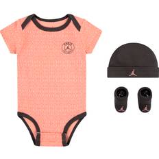 Rosa Sonstige Sets Jordan Baby Gift Set - Pink