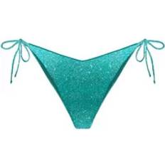Bikinis