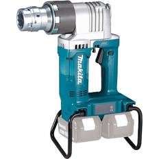 Makita 36v Makita DWT310ZK (36V) Twin Solo