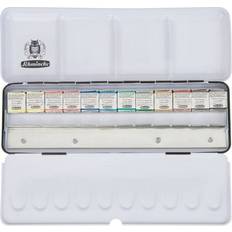 Horadam Aquarell Watercolor Set 12pcs