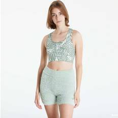 RVCA Underwear RVCA Essential Bra - Green