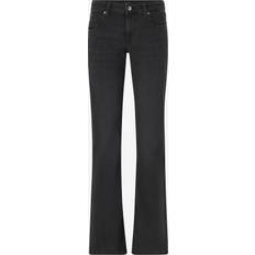 Lee Jessica True To Black